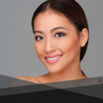 Get a HydraFacial Treatment Today for Only $175