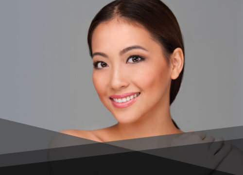 Get a HydraFacial Treatment Today for Only $175