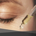 Get 15% OFF ALL Our Skin Care Serums