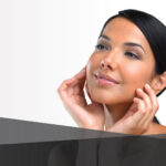 Get a FREE CoolPeel Hands Treatment