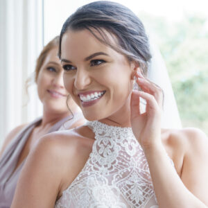 Get Glowing Skin on Your Wedding Day: Pro Tips from Our Dermatologist