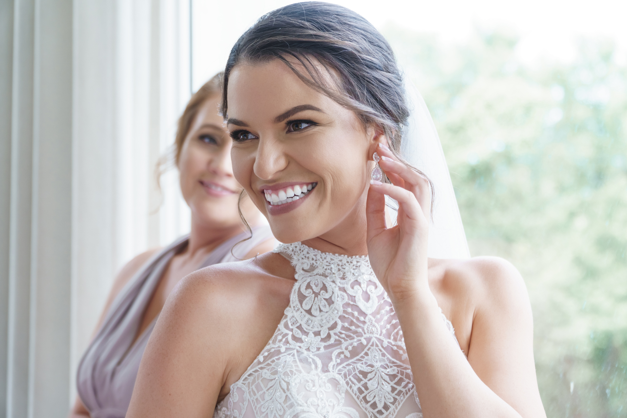 Get Glowing Skin on Your Wedding Day: Pro Tips from Our Dermatologist