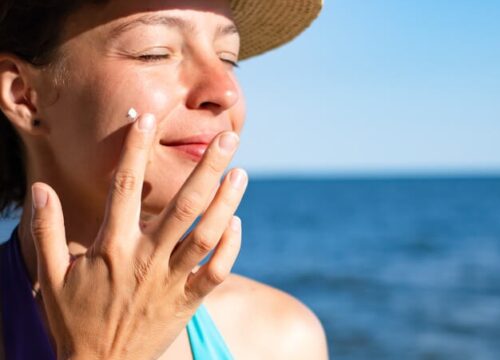 The Importance of Skin Cancer Awareness Month: What You Need to Know