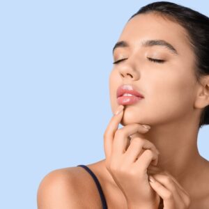 How Is Sculptra Different from Other Fillers?