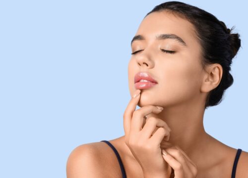 How Is Sculptra Different from Other Fillers?