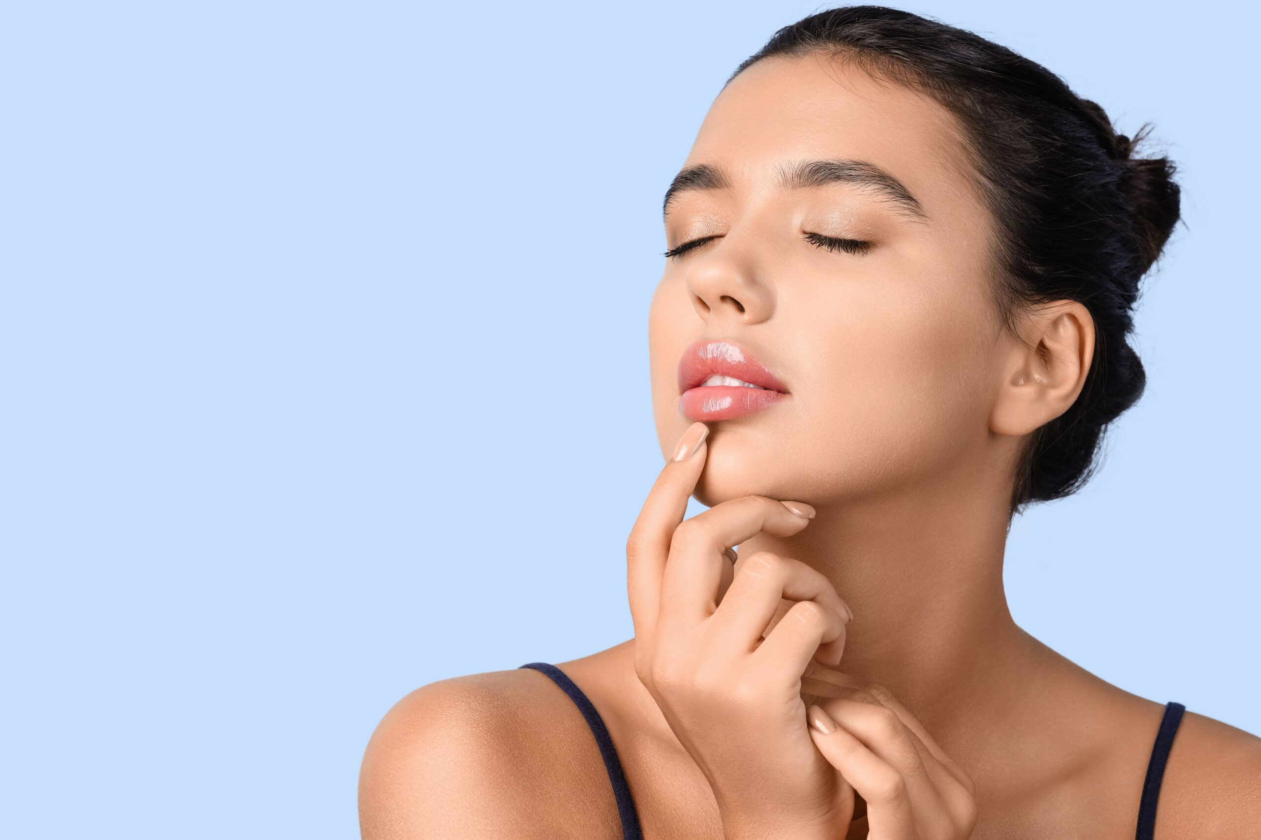 How Is Sculptra Different from Other Fillers?