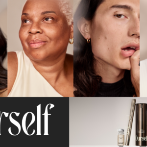 Ourself Lip Lab Event