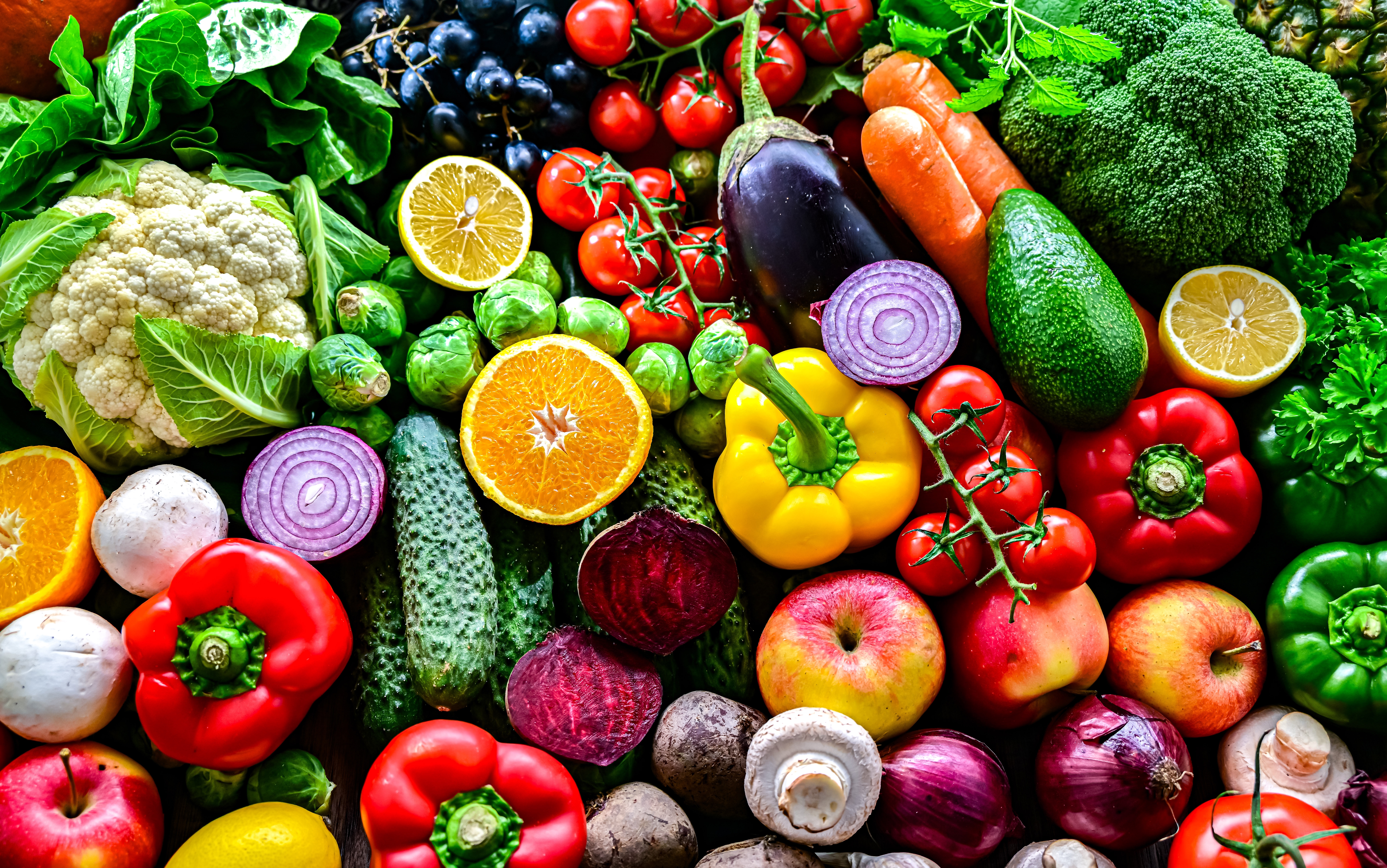 How Your Diet Can Impact Your Rosacea Symptoms