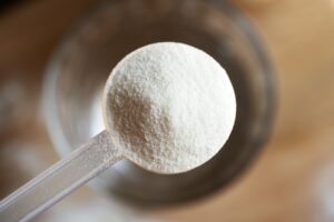 Collagen