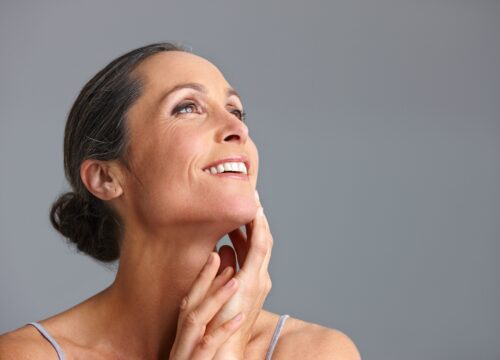 Collagen