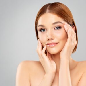 Dermal Fillers: The Art and Science of Natural-Looking Volume