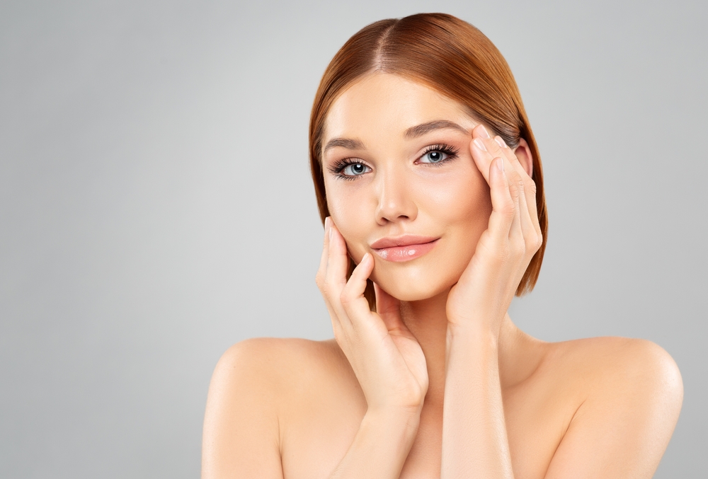 Dermal Fillers: The Art and Science of Natural-Looking Volume