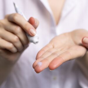 The Power of Retinoids: Transform Your Skin from Within