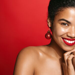 Treat Yourself This Holiday Season with These 6 Treatments