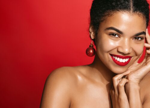 Treat Yourself This Holiday Season with These 6 Treatments