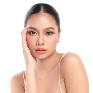 7 Signs You Will Love the Results of Laser Resurfacing