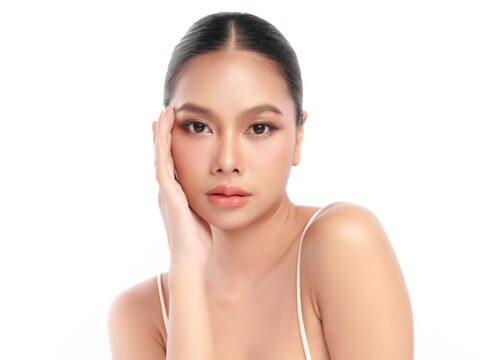 7 Signs You Will Love the Results of Laser Resurfacing