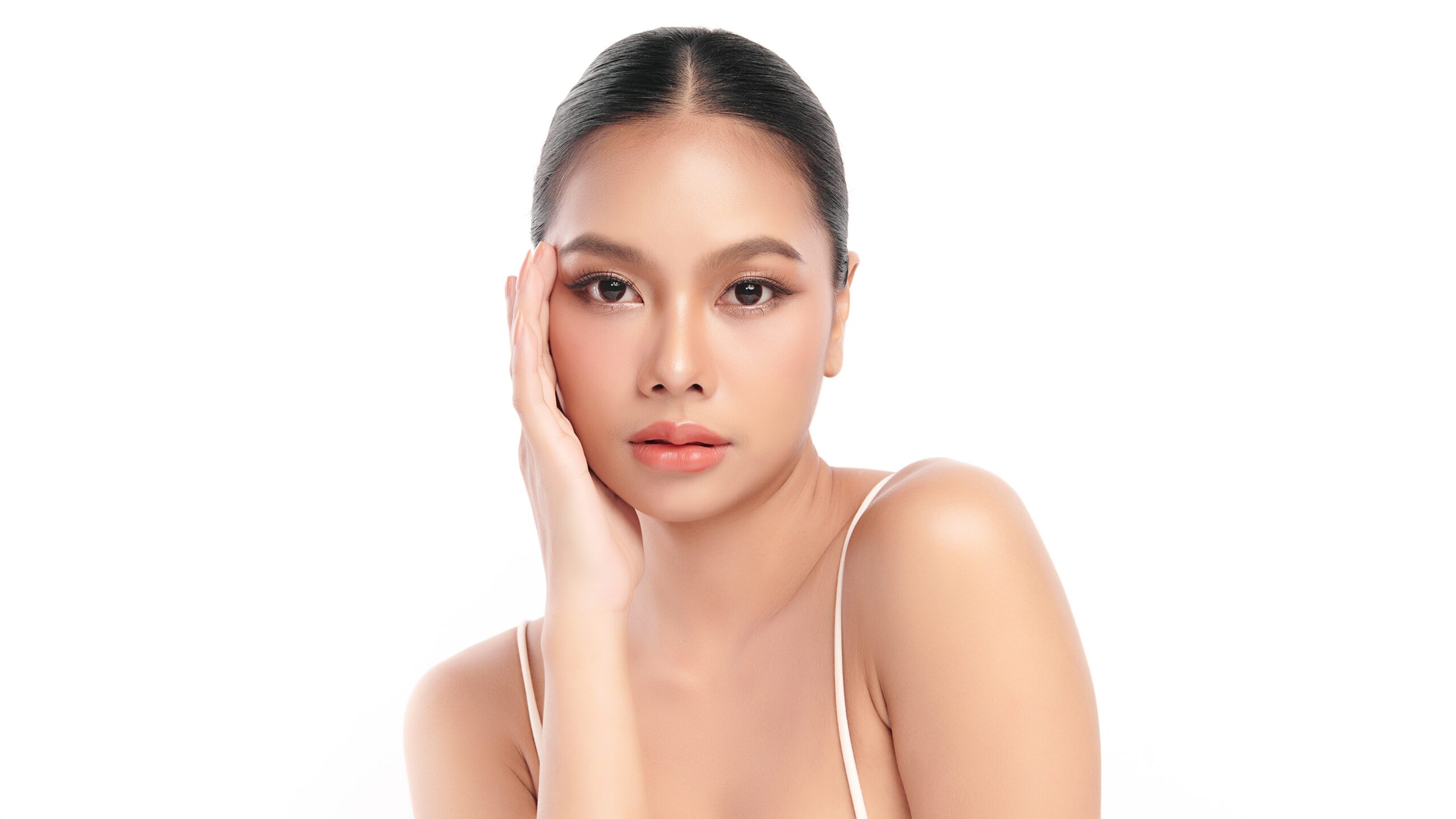 7 Signs You Will Love the Results of Laser Resurfacing