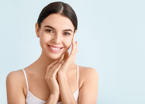 Healthy Skin Isn’t Just About How It Looks: Understanding Your Body’s Largest Organ