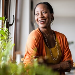 What to Know About GentleCure for Skin Cancer Treatment