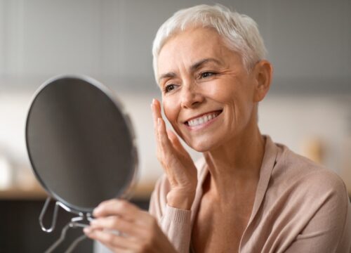 How Many Chemical Peels Are Needed to Get Rid of Hyperpigmentation?