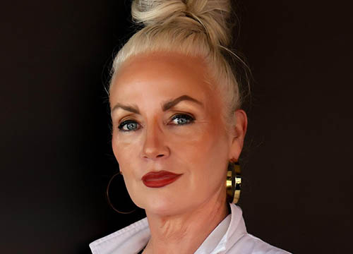 Teresa L. Clemens, LE