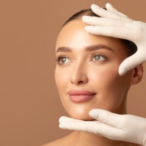What Is the Best Age to Start Preventative Cosmetic Treatments?