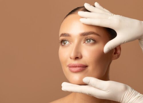 What Is the Best Age to Start Preventative Cosmetic Treatments?