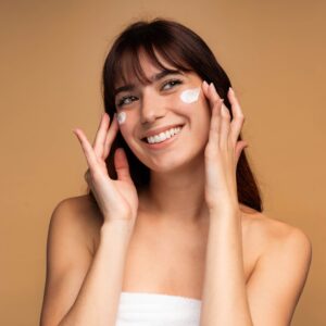 Do You Still Have to Wear SPF in the Winter Months?