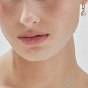 The Ultimate Wedding Skin Prep Timeline for Brides