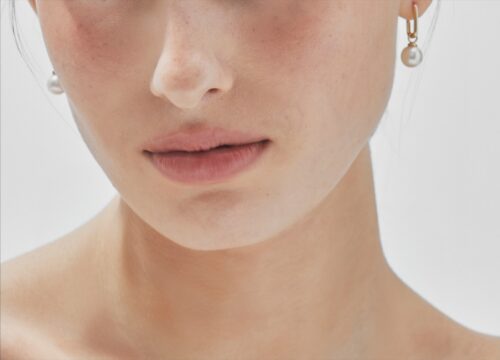 The Ultimate Wedding Skin Prep Timeline for Brides