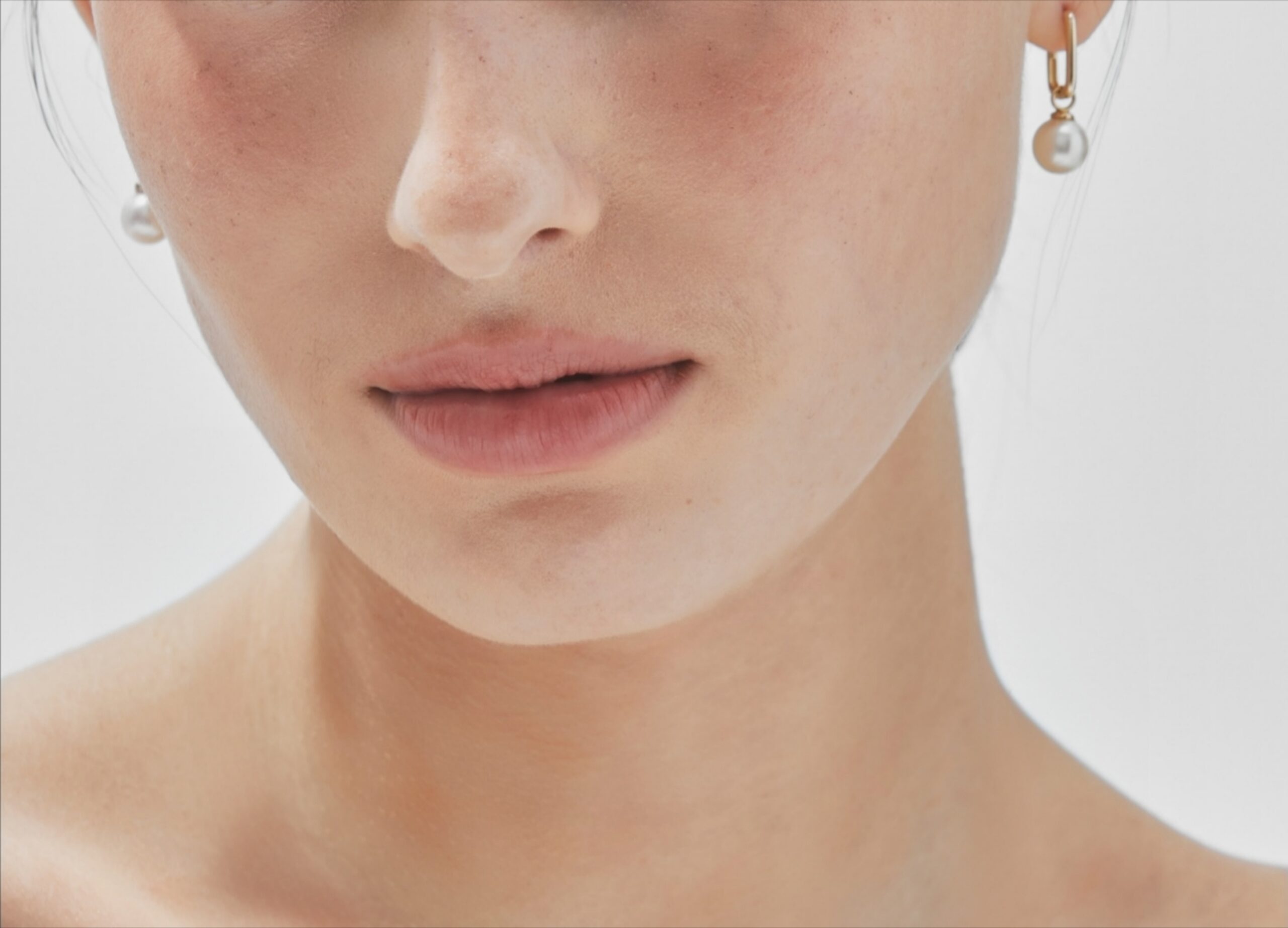 The Ultimate Wedding Skin Prep Timeline for Brides