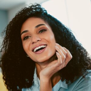 RF Microneedling vs. Regular Microneedling: Which One Is Right for You?