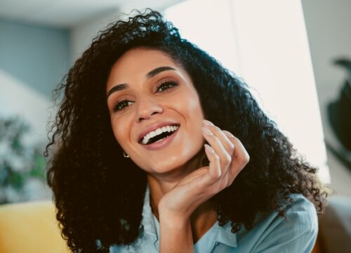 RF Microneedling vs. Regular Microneedling: Which One Is Right for You?