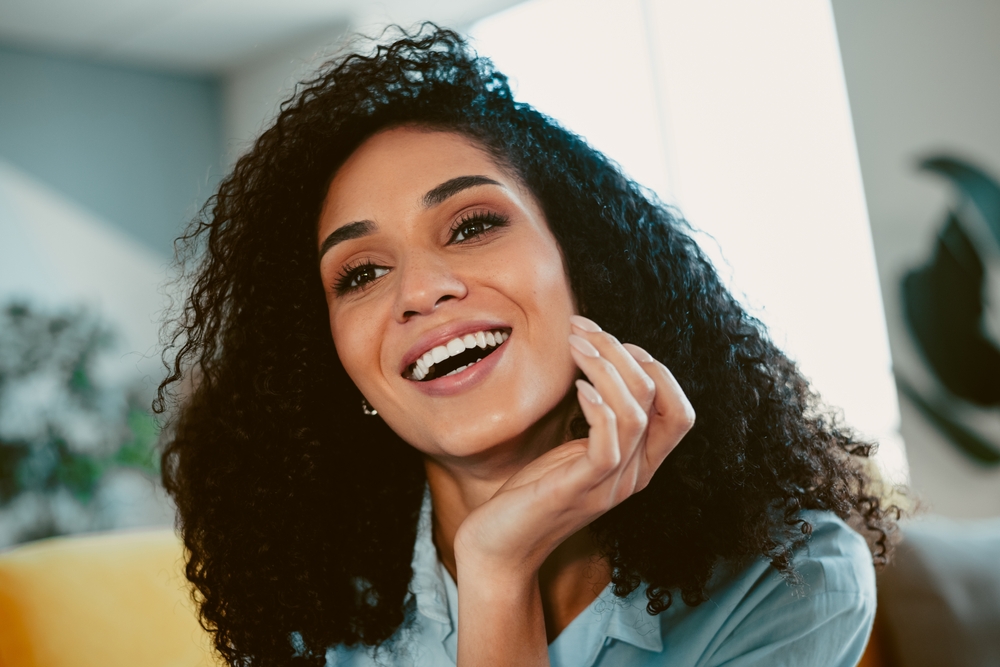 RF Microneedling vs. Regular Microneedling: Which One Is Right for You?