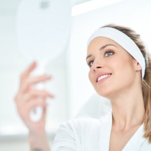 What You Should Know About Combining Botox with Dermal Fillers in the Same Session
