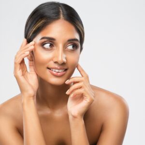 How Can You Tell If You’re a Good Candidate for Sculptra