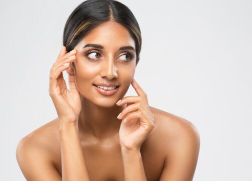 How Can You Tell If You’re a Good Candidate for Sculptra