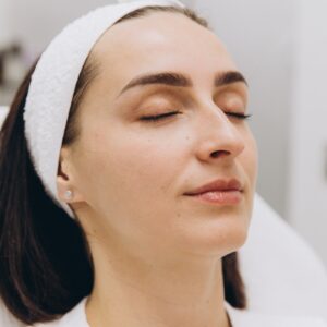 Are You Afraid of Wrinkle Relaxer Injections? Here’s What Actually Happens