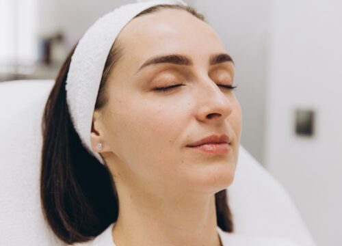Are You Afraid of Wrinkle Relaxer Injections? Here’s What Actually Happens