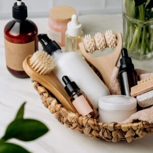 Top 7 Professional Skincare Products That Outperform Drugstore Options