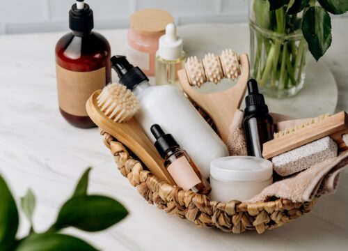 Top 7 Professional Skincare Products That Outperform Drugstore Options