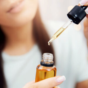 Is Castor Oil Good For Your Skin?