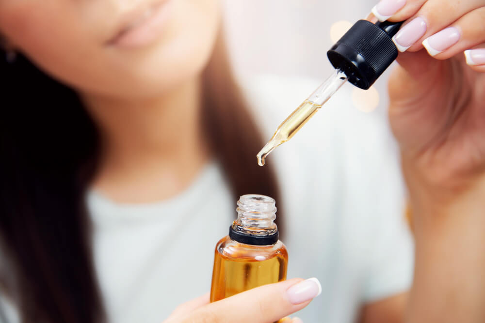 Is Castor Oil Good For Your Skin?